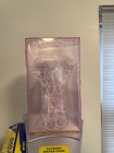 New 100% Authentic Kaws Holiday Indonesia - Figure Pink Limited Edition Rare