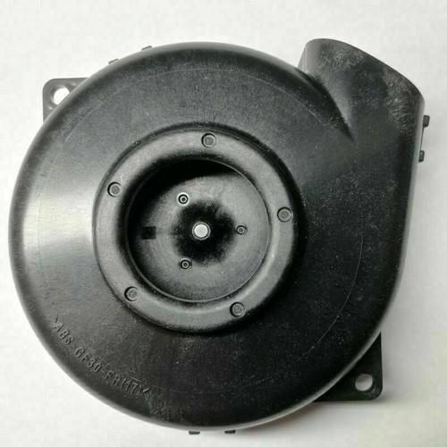 For / Robot 1 / 2Gen. Vacuum Cleaner Ventilator Motor Fan Motor Repair Part - Picture 4 of 15