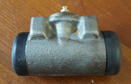 NEW Dorman First Stop Wheel Cylinder UW40418 Replaces Coniseal Raybestos Wagner - Bild 3 von 8