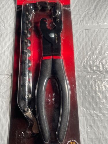 GEARWRENCH TOOLS 2031DD, EXHAUST AND TAILPIPE CUTTER. - Bild 3 von 5