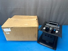 National Seating 230516-03 Adjustable Seat Base Assembly