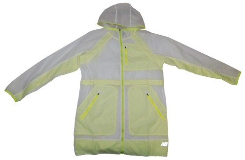 NEW Norrona Bitihorn Superlight Down 900 jacket Womens