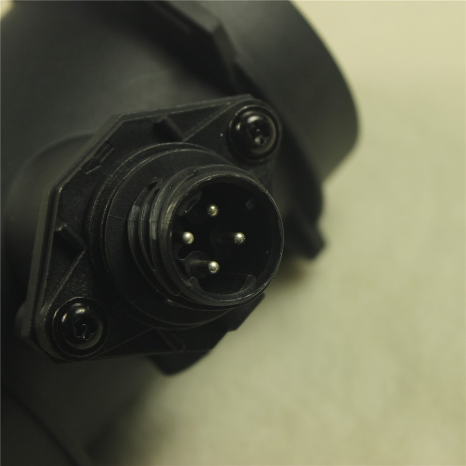 0 280 217 123 BOSCH HFM-5-3.5 Mass air flow sensor | price and
