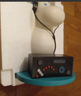 Foto 5 di 7