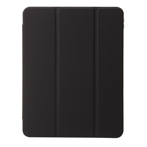For iPad 10/9/8/7/6/5th Gen Air 45 Pro 11 12.9 Shockproof Smart Clear Case Cover - Picture 10 of 50