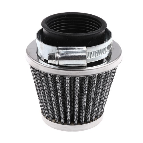 Air Filter for GY6 Moped Dirt Bike Scooter Motorcycle - Picture 2 of 7