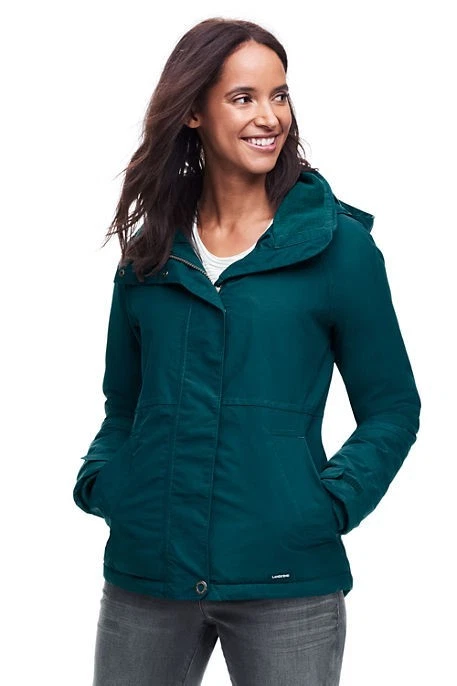 Squall jacket best sale womens