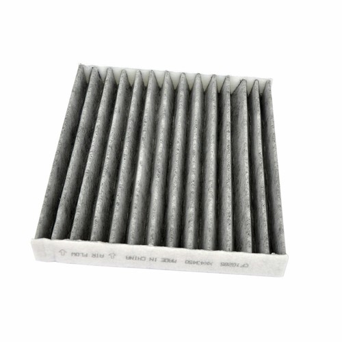 Fram CF10285 Cabin Air Filter for Toyota Highlander 2008-2019 Tundra 2007-2021 - Picture 7 of 8