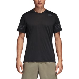 adidas climacool freelift training top mens nz adidas climacool freelift training top mens nz