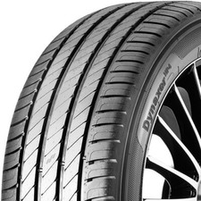 195/45 R15 78V Kleber Dynaxer HP 4