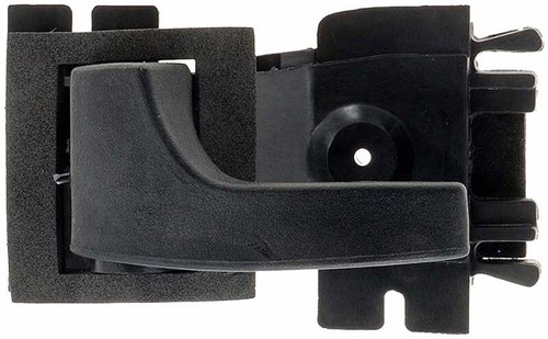 Inside Door Handles For Ford Ranger Bronco II 1983-1988 Mustang 1979-1993 Pair - Picture 2 of 8