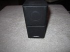 Picture 1 of 6