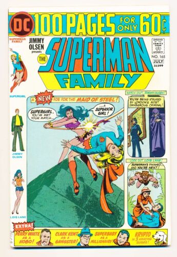 Fumetti dell'età del bronzo N-V, la maggior parte sono da FN a NM, Army, Superboy, Cowboys, Spider-Man+++ - Foto 75 di 84