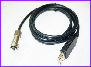 Download Topcon USB Devices Driver Download Topcon USB Devices Driver