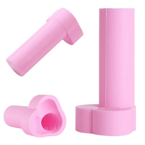 Silicone Willy 3D Penis Baking Mold Cake Decoration Mould for Bachelorette Party - Picture 2 of 54