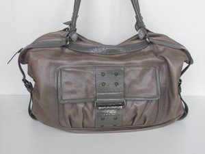 borsa hogan donna borsa hogan donna