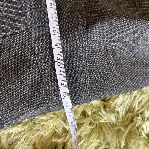 Etuikleid Damen Grau Größe 42/44 by S. Oliver Wie Neu - Bild 5 von 8