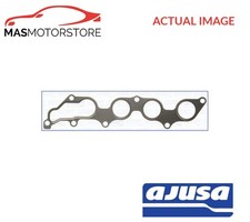 EXHAUST MANIFOLD GASKET AJUSA 13191800 A FOR VOLVO S40 II,C30,V50,S80 II,V70 III