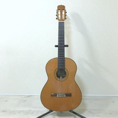 RYOJI MATSUOKA M30 アコースティックギター Classical Acoustic Guitar Ryoji Matsuoka M30 Natural | eBay