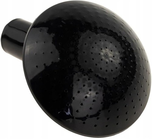 BOXAM 2X Ersatzbrause, Sieb, Aufsatz, für Gießkannen 5, 8, 10 und 15 L - Bild 3 von 5