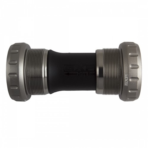 TruVativ/SRAM GXP 22/24mm Spindle Sealed Cartridge Bearings BSA Bottom Bracket - Picture 2 of 3
