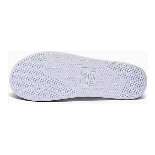 Reef schwarze Wellenbrecher-Bootsschuhe für Kinder 6M - Bild 4 von 4