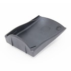 Do GP-328PLUS Dwukierunkowe radio Walkie Talkie Akcesoria kieszonkowe Klips do paska