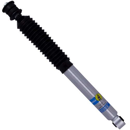 46-302137 Bilstein Leveling Kit Front for Ram 2500 2014-2024 - Picture 4 of 4