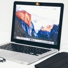 Afbeelding 12 van 12