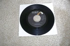 ROCK-DAVID BOWIE-HEROES/V-2 SCHNEIDER-RCA VICTOR PB-11121-STEREO