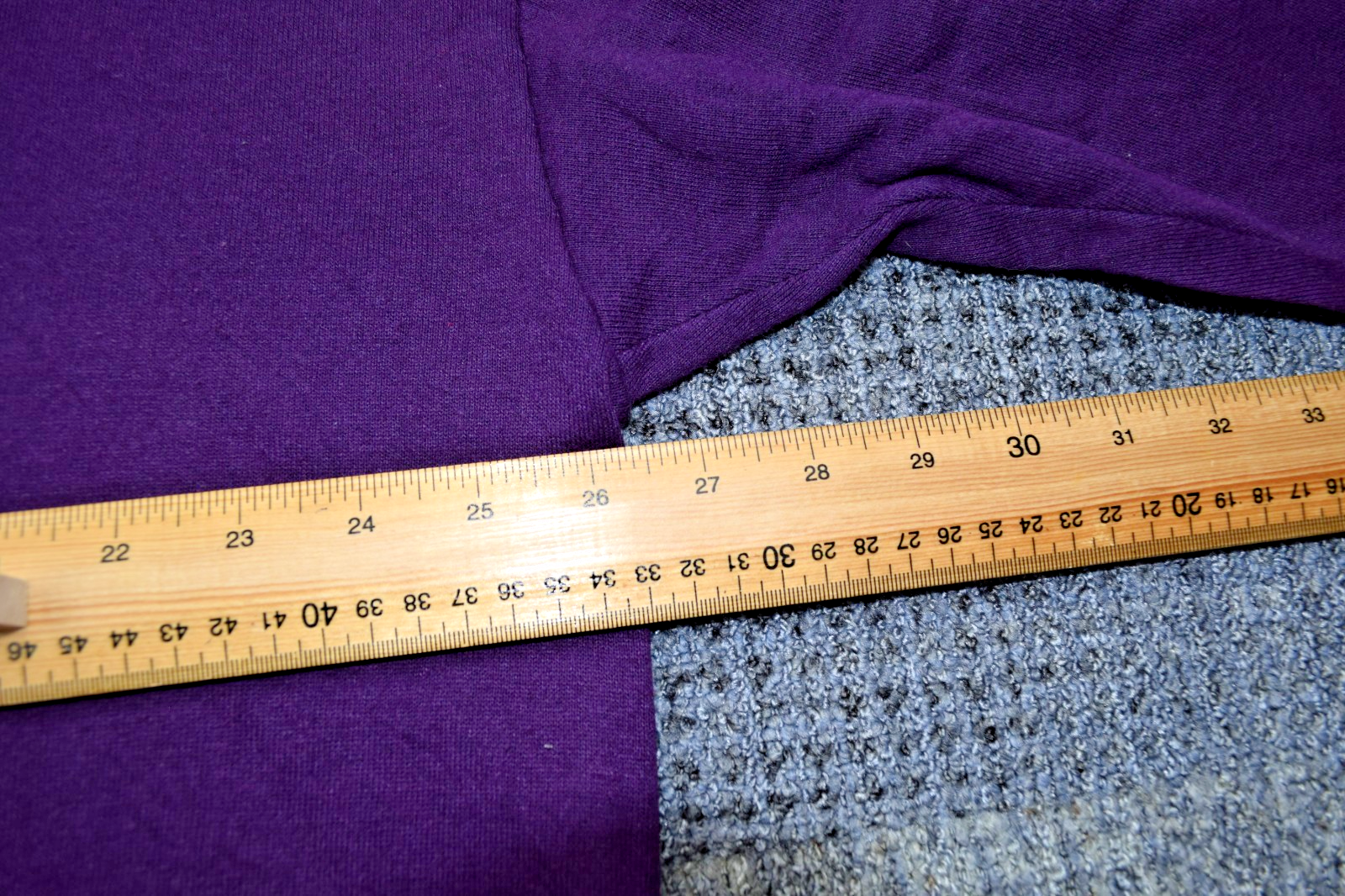 Picture 14 of 17