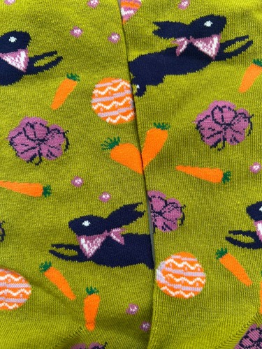 Designs for Men/Women Socks Regular size - Picture 166 of 172