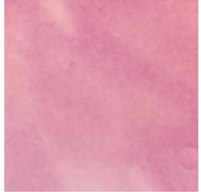 Fuse Master EZ Fire Enamel Glass Paint Opaque Light Purple 1oz.