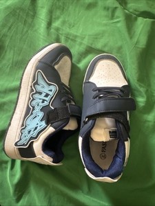 Old Order Shoes | eBay