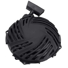 Pull Start Recoil Starter Troy-Bilt TB115 TB110 TB200 Craftsman M115 M110