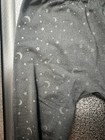 Foto 2 di 4