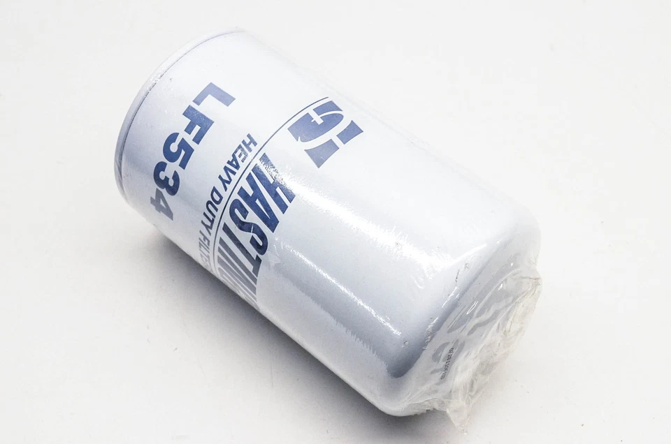 Filtro de aceite Hastings LF534 NUEVO EN STOCK Foto 2 de 3