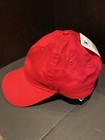 Foto 11 di 12