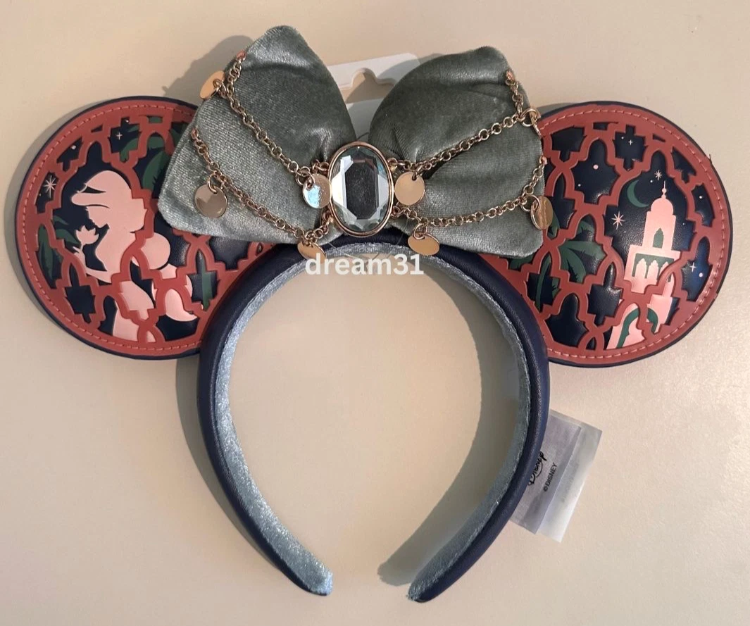 Disneyana for sale | eBay