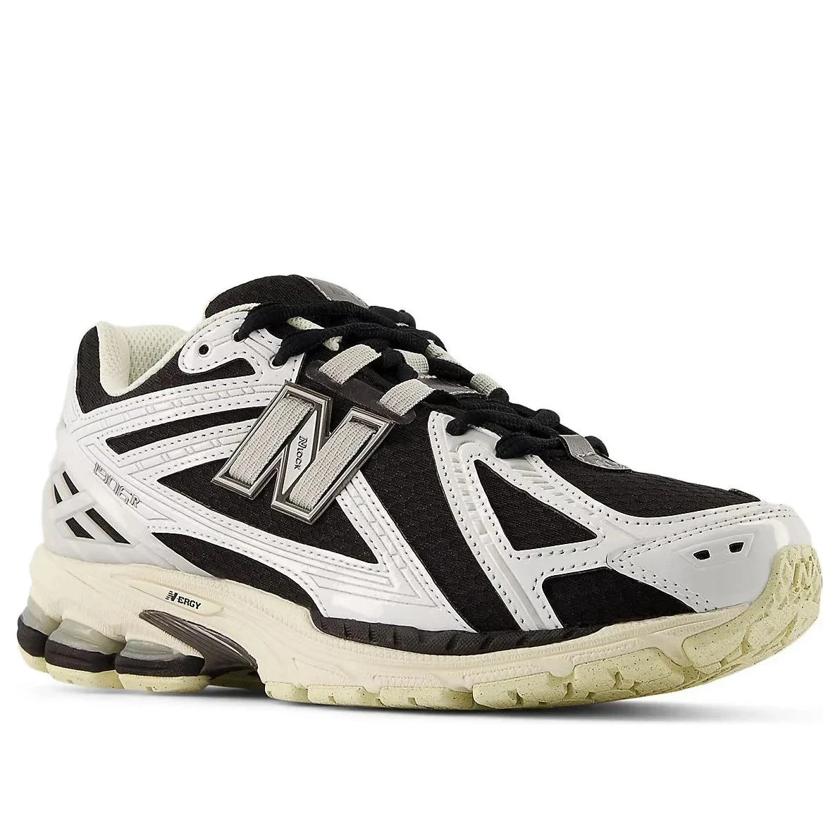New Balance 1906R Neutral Pack - Timberwolf for Sale