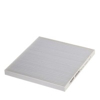 NEU - Hengst Filter E2925LI Filter, Innenraumluft FüR Hyundai KIA