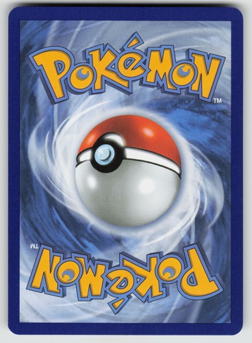 Hop's Zacian ex Special Illustration Rare SV09: Journey Together 186/159 NM - Picture 2 of 2