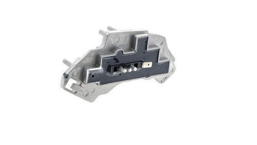 REGULATOR PASSENGER COMPARTMENT FAN ABR 28 000P FOR MERCEDES-BENZ E-CLASS 2.1L - Picture 11 of 18