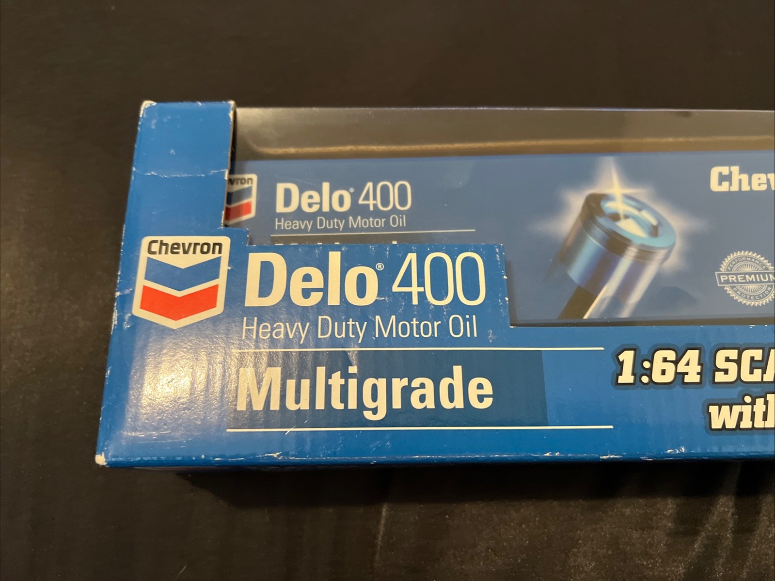 Foto 2 di 6