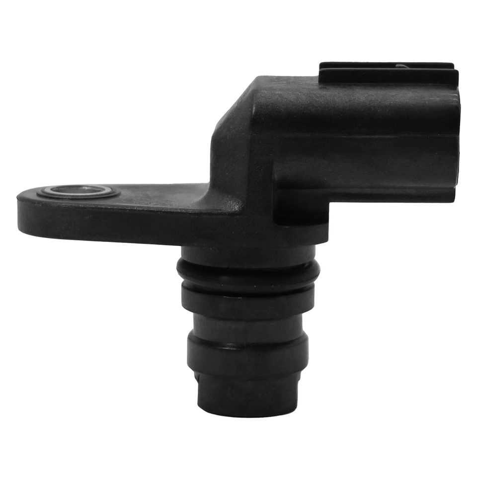 New Camshaft Position Sensor CPS For 2004 Isuzu Axiom Rodeo V6 8972887280 - Image 4 of 4
