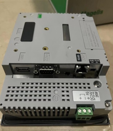 XBTGT2130 Touch Screen  In Box Fast Shipping US Free TAX - Picture 6 of 7