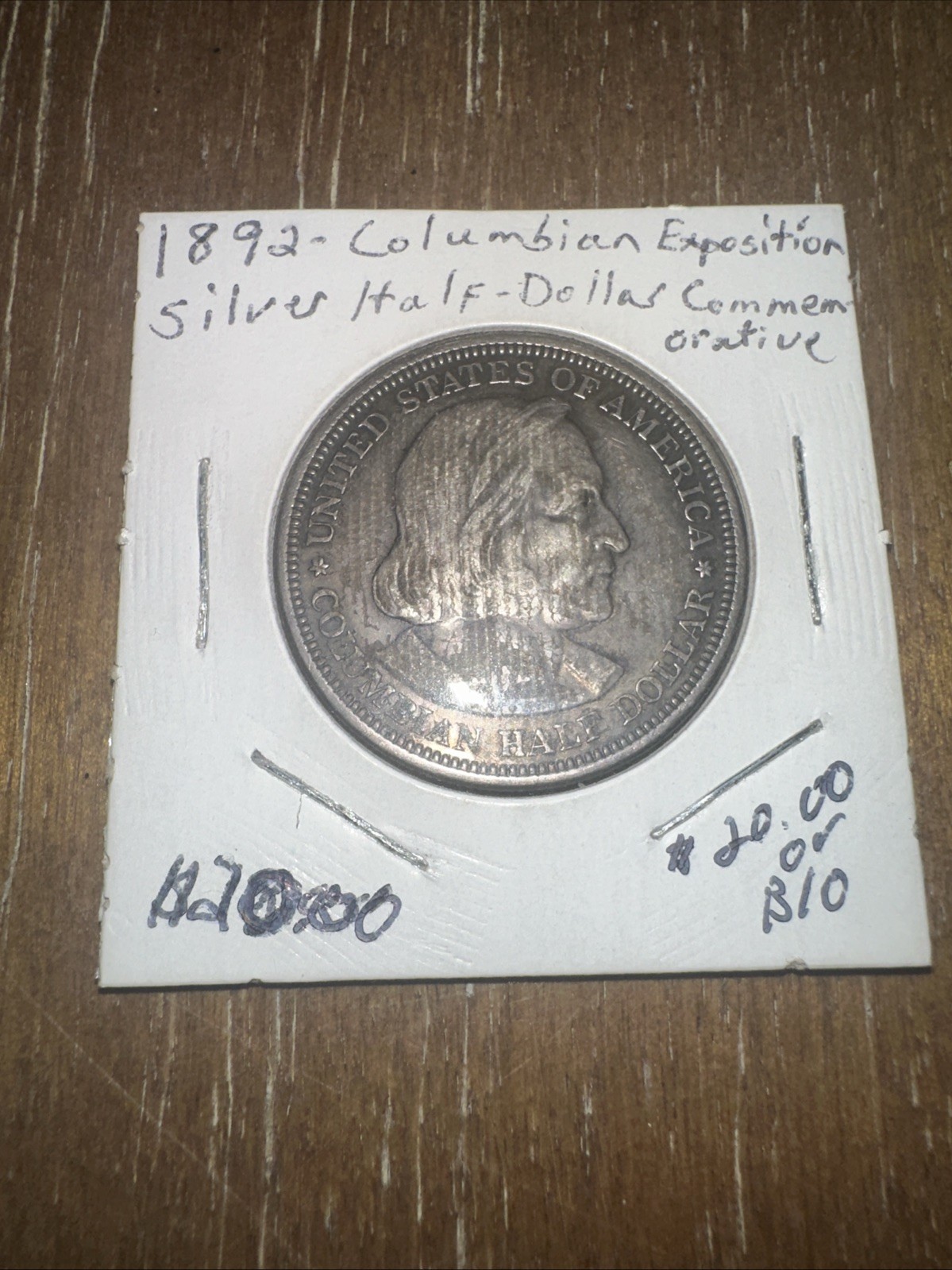 Picture 1 of 3