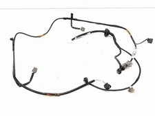 Mazda CX-5 II 2018 PDC Parking Sensor Wiring Loom Harness Rear AMD216861