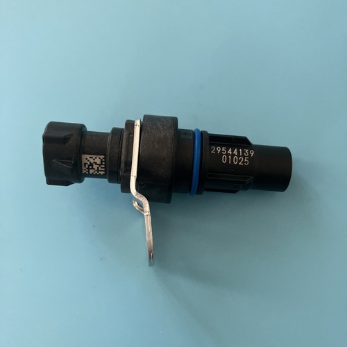 ATP 29544139 Speed Sensor for Allison Transmission - Picture 1 of 3