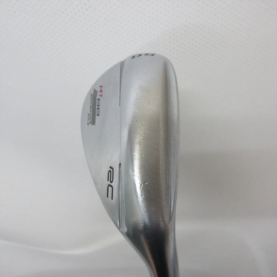 Royal Collection Wedge RC BB 56° NS PRO 950GH neo Foto 3 de 4